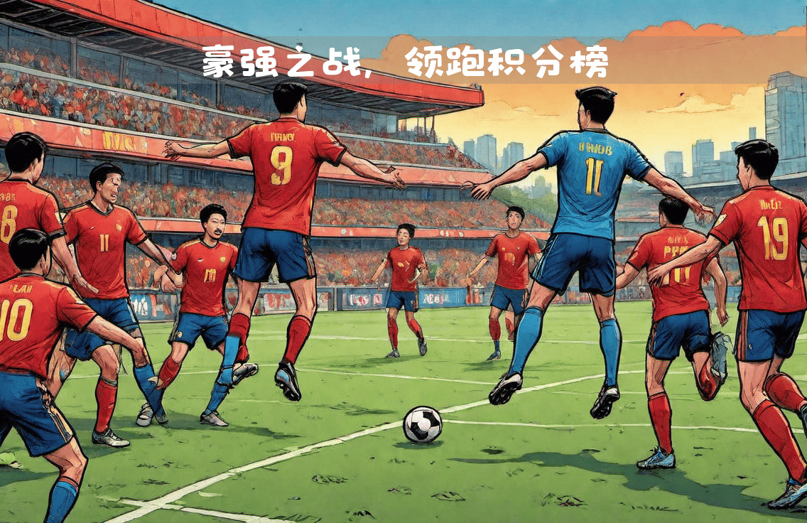 乐鱼体育官方-包含那不勒斯客场大胜，意甲积分再次领跑的词条