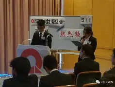 关于历史时刻！凯旋而归选手备受赞誉的信息