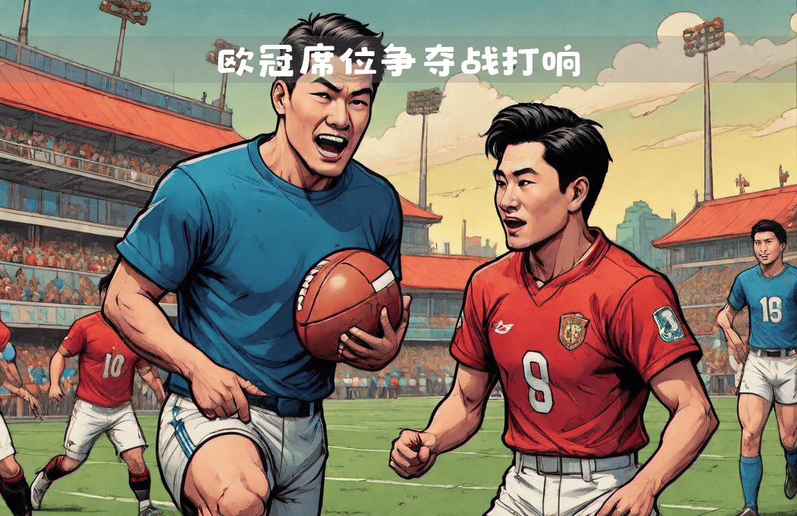 拉齐奥客场作战，挑战强敌桑普多利亚的简单介绍